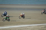 enduro-touquet-2005 (16)